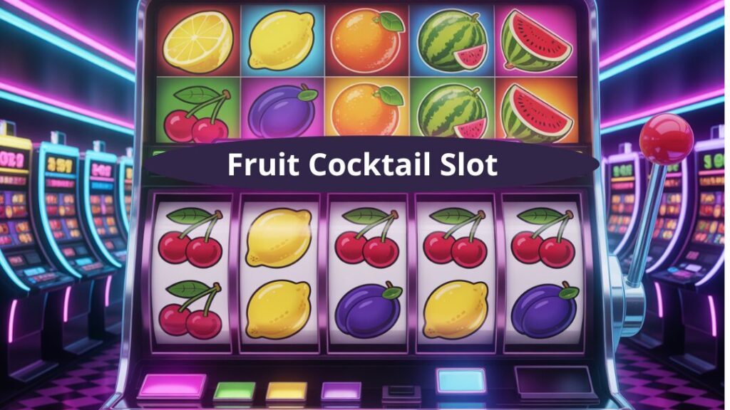 Estrategia de ciclos usada por jugadores