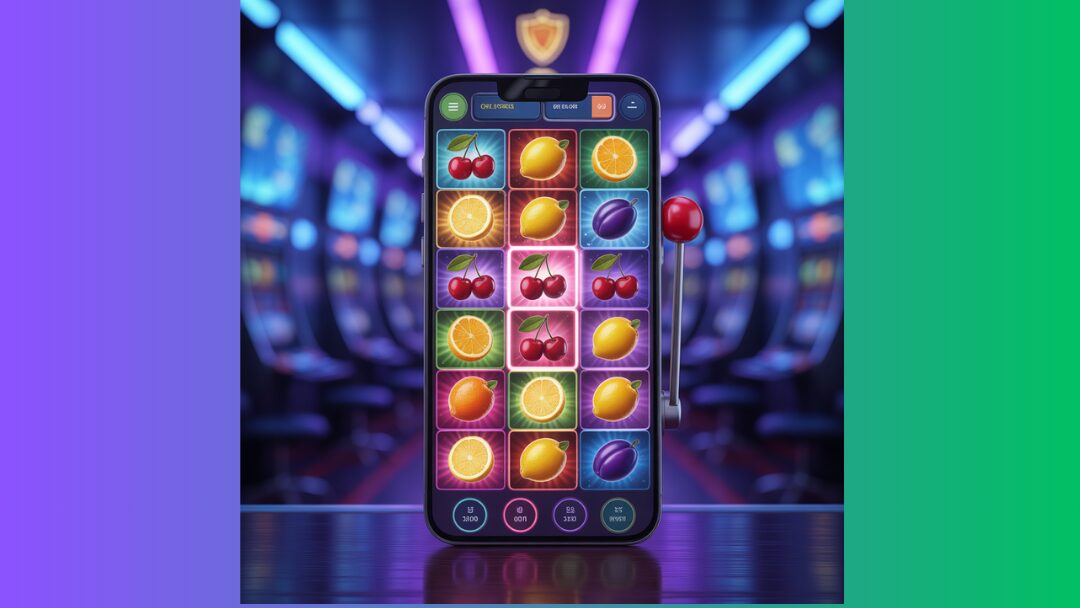 Fruit Cocktail Online Chile