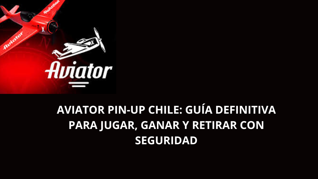 estrategias para ganar en aviator