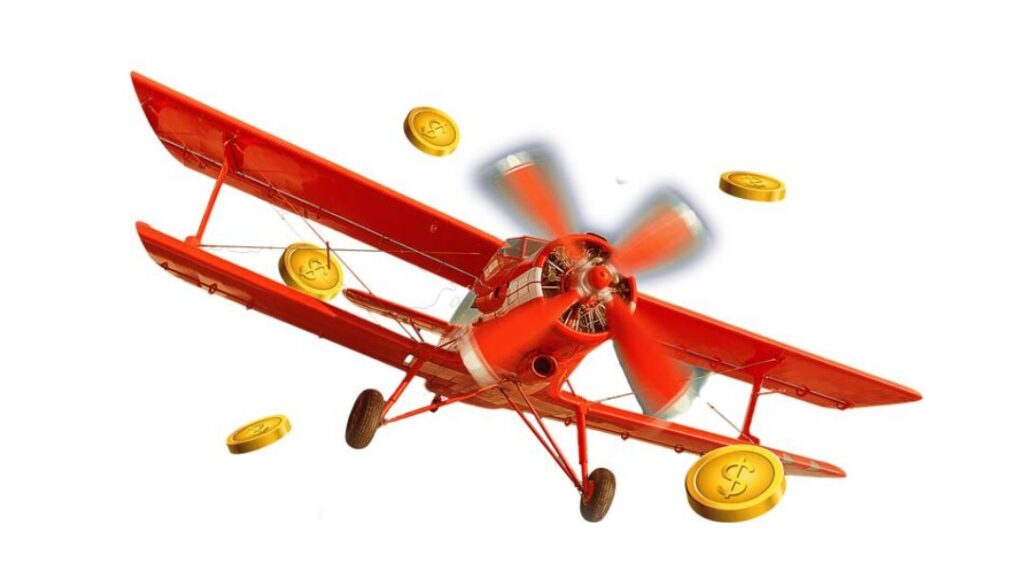 Estrategias para jugar Aviator en Chile 2026