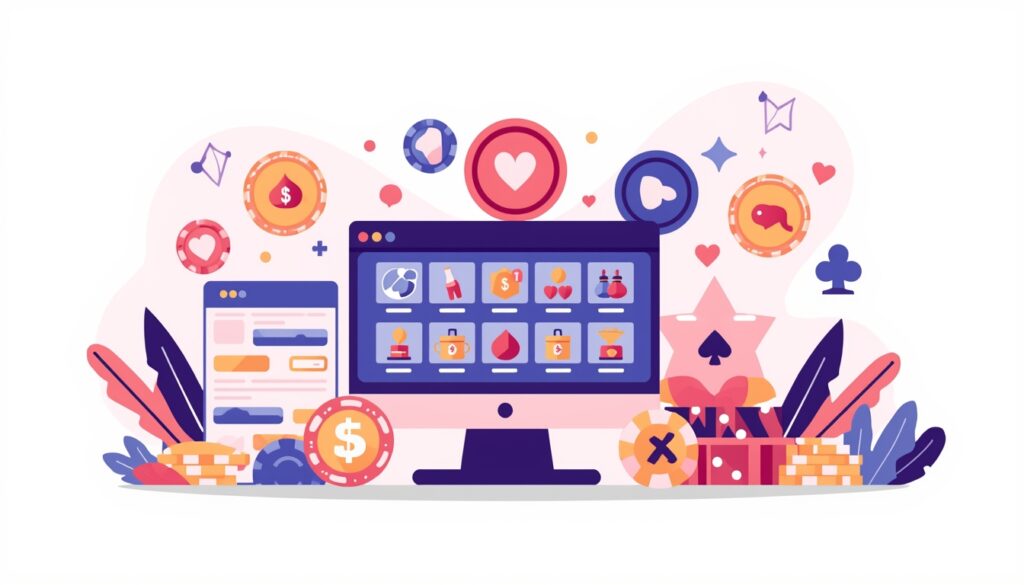 💸 O MILAGRE DOS R$100: COMO CHILENOS ESTÃO TRANSFORMANDO R$100 EM R$1.000 EM FRUIT COCKTAIL 2026 2 OS 5 ERROS QUE IMPEDEM SEUS R$100 VIRAREM R$1.000