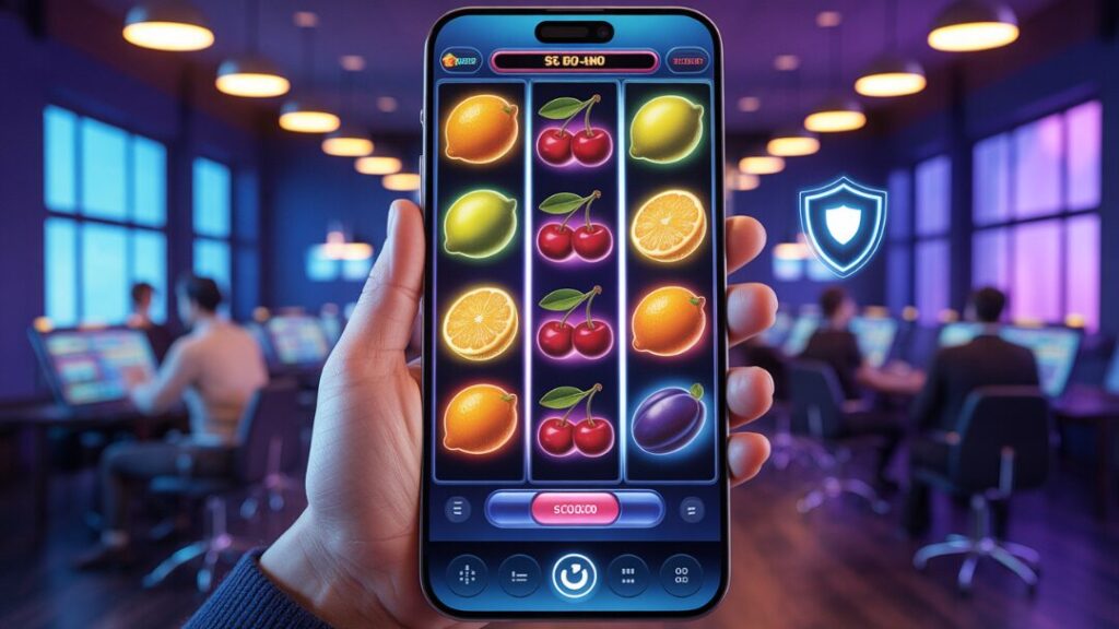 Pin-Up Casino es Confiable? Seguridad, Licencia y Opiniones en Latinoamérica (2026) 2 Métodos de pago en Latinoamérica