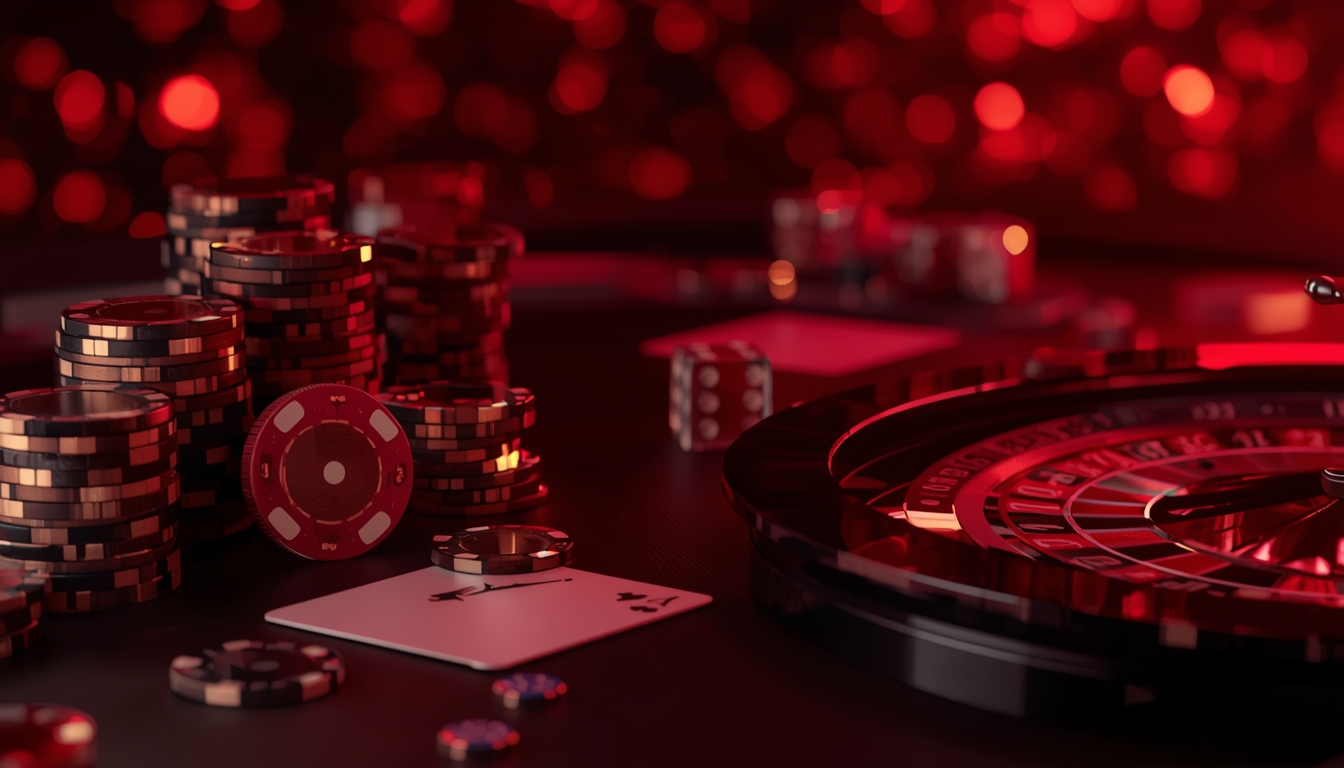 ¿Pin-Up Casino es confiable en Latinoamérica? Seguridad, pagos y legalidad