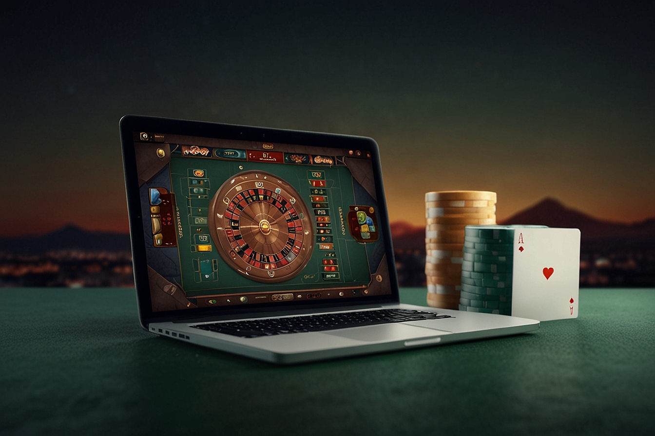 Pin-Up Casino es Confiable? Seguridad, Licencia y Opiniones en Latinoamérica (2026)