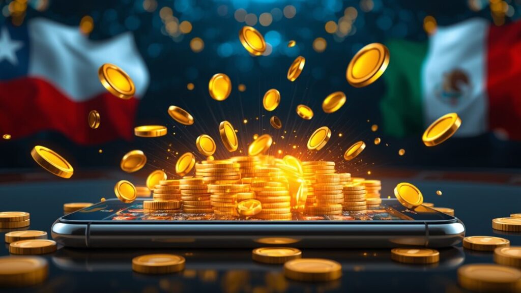  ¿Por qué algunos jugadores dicen que sí paga?